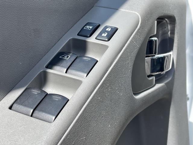 2015 Nissan Frontier SV, available for sale in Brookfield, Connecticut | Blasius Federal Road. Brookfield, Connecticut 2015 Nissan Frontier SV, available for sale in Brookfield, Connecticut | Blasius Federal Road. Brookfield, Connecticut