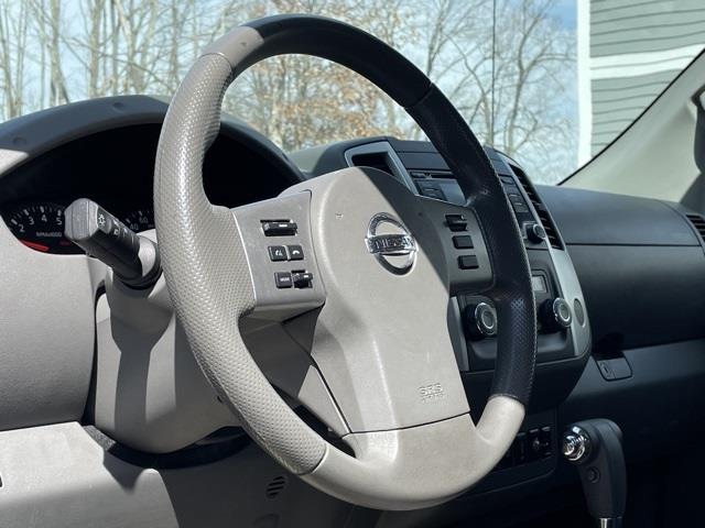 2015 Nissan Frontier SV, available for sale in Brookfield, Connecticut | Blasius Federal Road. Brookfield, Connecticut 2015 Nissan Frontier SV, available for sale in Brookfield, Connecticut | Blasius Federal Road. Brookfield, Connecticut