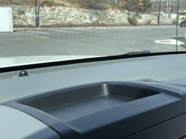 2015 Nissan Frontier SV, available for sale in Brookfield, Connecticut | Blasius Federal Road. Brookfield, Connecticut 2015 Nissan Frontier SV, available for sale in Brookfield, Connecticut | Blasius Federal Road. Brookfield, Connecticut