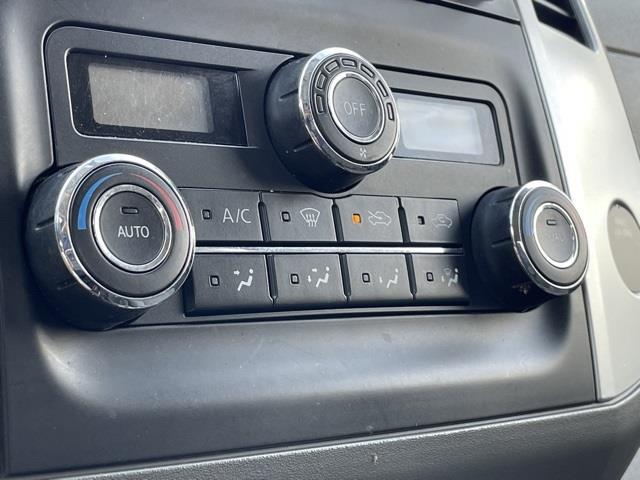 2015 Nissan Frontier SV, available for sale in Brookfield, Connecticut | Blasius Federal Road. Brookfield, Connecticut 2015 Nissan Frontier SV, available for sale in Brookfield, Connecticut | Blasius Federal Road. Brookfield, Connecticut