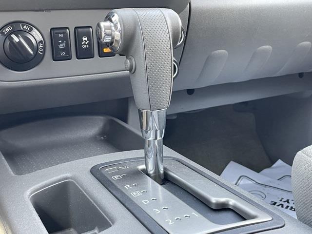 2015 Nissan Frontier SV, available for sale in Brookfield, Connecticut | Blasius Federal Road. Brookfield, Connecticut 2015 Nissan Frontier SV, available for sale in Brookfield, Connecticut | Blasius Federal Road. Brookfield, Connecticut