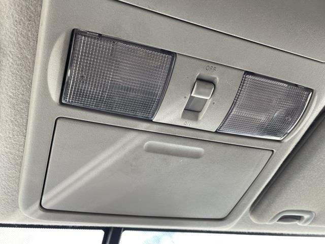 2015 Nissan Frontier SV, available for sale in Brookfield, Connecticut | Blasius Federal Road. Brookfield, Connecticut 2015 Nissan Frontier SV, available for sale in Brookfield, Connecticut | Blasius Federal Road. Brookfield, Connecticut
