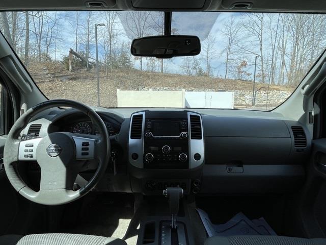 2015 Nissan Frontier SV, available for sale in Brookfield, Connecticut | Blasius Federal Road. Brookfield, Connecticut 2015 Nissan Frontier SV, available for sale in Brookfield, Connecticut | Blasius Federal Road. Brookfield, Connecticut