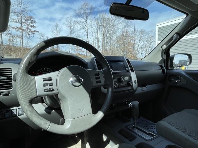 2015 Nissan Frontier SV, available for sale in Brookfield, Connecticut | Blasius Federal Road. Brookfield, Connecticut 2015 Nissan Frontier SV, available for sale in Brookfield, Connecticut | Blasius Federal Road. Brookfield, Connecticut
