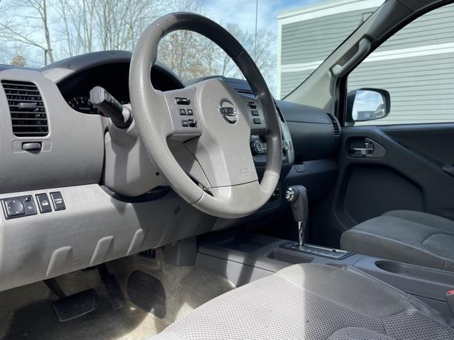 2015 Nissan Frontier SV, available for sale in Brookfield, Connecticut | Blasius Federal Road. Brookfield, Connecticut 2015 Nissan Frontier SV, available for sale in Brookfield, Connecticut | Blasius Federal Road. Brookfield, Connecticut
