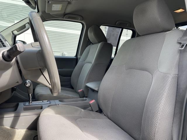 2015 Nissan Frontier SV, available for sale in Brookfield, Connecticut | Blasius Federal Road. Brookfield, Connecticut 2015 Nissan Frontier SV, available for sale in Brookfield, Connecticut | Blasius Federal Road. Brookfield, Connecticut