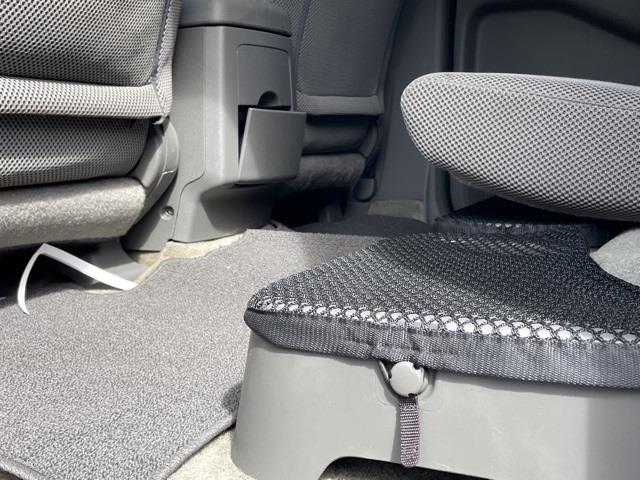 2015 Nissan Frontier SV, available for sale in Brookfield, Connecticut | Blasius Federal Road. Brookfield, Connecticut 2015 Nissan Frontier SV, available for sale in Brookfield, Connecticut | Blasius Federal Road. Brookfield, Connecticut