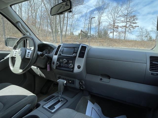 2015 Nissan Frontier SV, available for sale in Brookfield, Connecticut | Blasius Federal Road. Brookfield, Connecticut 2015 Nissan Frontier SV, available for sale in Brookfield, Connecticut | Blasius Federal Road. Brookfield, Connecticut