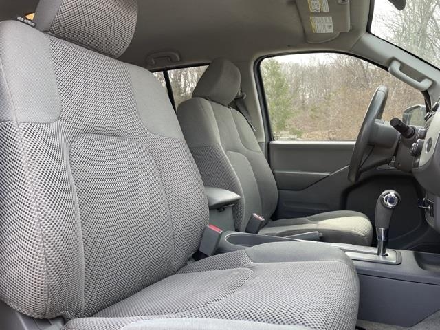 2015 Nissan Frontier SV, available for sale in Brookfield, Connecticut | Blasius Federal Road. Brookfield, Connecticut 2015 Nissan Frontier SV, available for sale in Brookfield, Connecticut | Blasius Federal Road. Brookfield, Connecticut