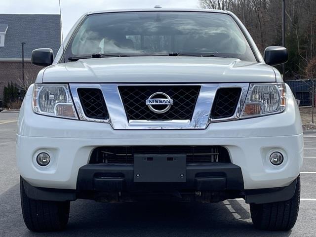 2015 Nissan Frontier SV, available for sale in Brookfield, Connecticut | Blasius Federal Road. Brookfield, Connecticut 2015 Nissan Frontier SV, available for sale in Brookfield, Connecticut | Blasius Federal Road. Brookfield, Connecticut