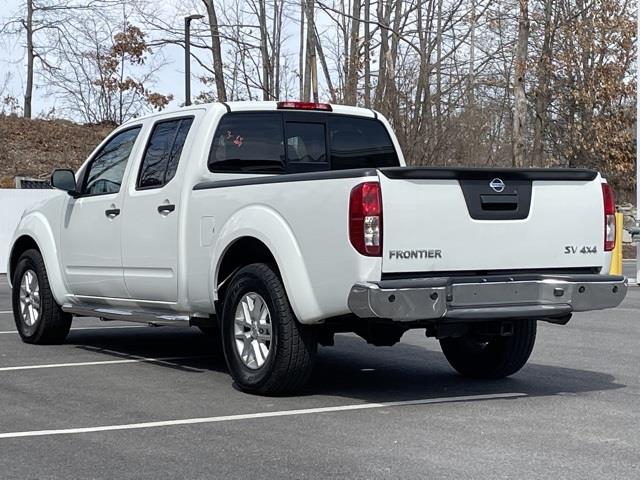 2015 Nissan Frontier SV, available for sale in Brookfield, Connecticut | Blasius Federal Road. Brookfield, Connecticut 2015 Nissan Frontier SV, available for sale in Brookfield, Connecticut | Blasius Federal Road. Brookfield, Connecticut