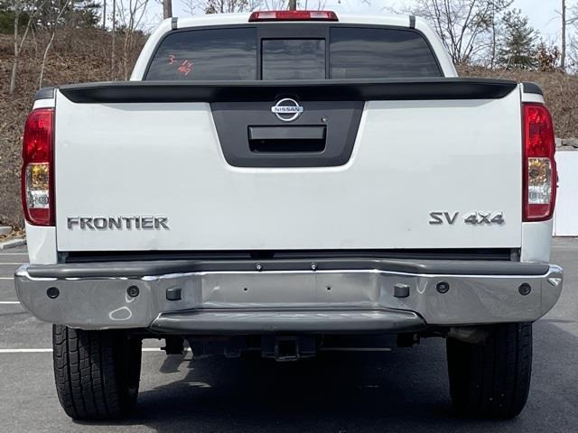 2015 Nissan Frontier SV, available for sale in Brookfield, Connecticut | Blasius Federal Road. Brookfield, Connecticut 2015 Nissan Frontier SV, available for sale in Brookfield, Connecticut | Blasius Federal Road. Brookfield, Connecticut