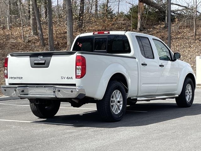2015 Nissan Frontier SV, available for sale in Brookfield, Connecticut | Blasius Federal Road. Brookfield, Connecticut 2015 Nissan Frontier SV, available for sale in Brookfield, Connecticut | Blasius Federal Road. Brookfield, Connecticut