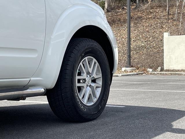 2015 Nissan Frontier SV, available for sale in Brookfield, Connecticut | Blasius Federal Road. Brookfield, Connecticut 2015 Nissan Frontier SV, available for sale in Brookfield, Connecticut | Blasius Federal Road. Brookfield, Connecticut