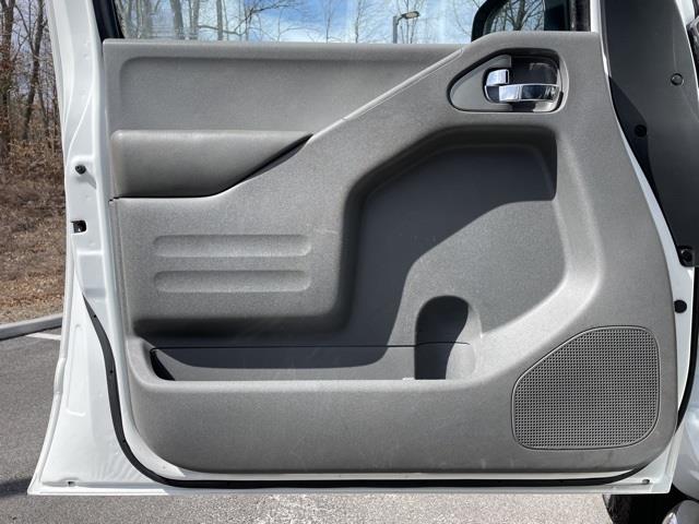 2015 Nissan Frontier SV, available for sale in Brookfield, Connecticut | Blasius Federal Road. Brookfield, Connecticut 2015 Nissan Frontier SV, available for sale in Brookfield, Connecticut | Blasius Federal Road. Brookfield, Connecticut