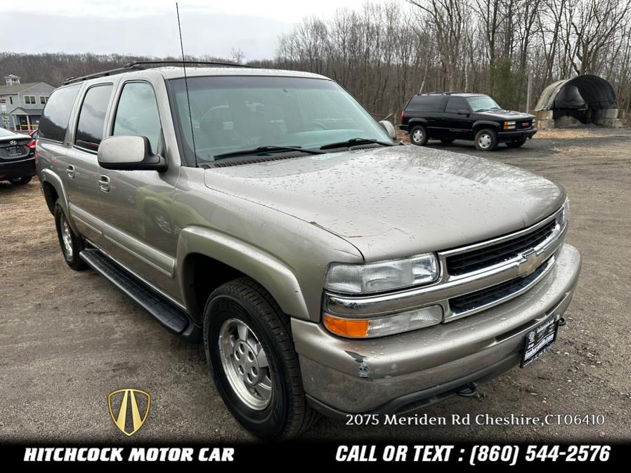 Used cars for sale in Cheshire, Wolcott, Waterbury, Prospect, CT