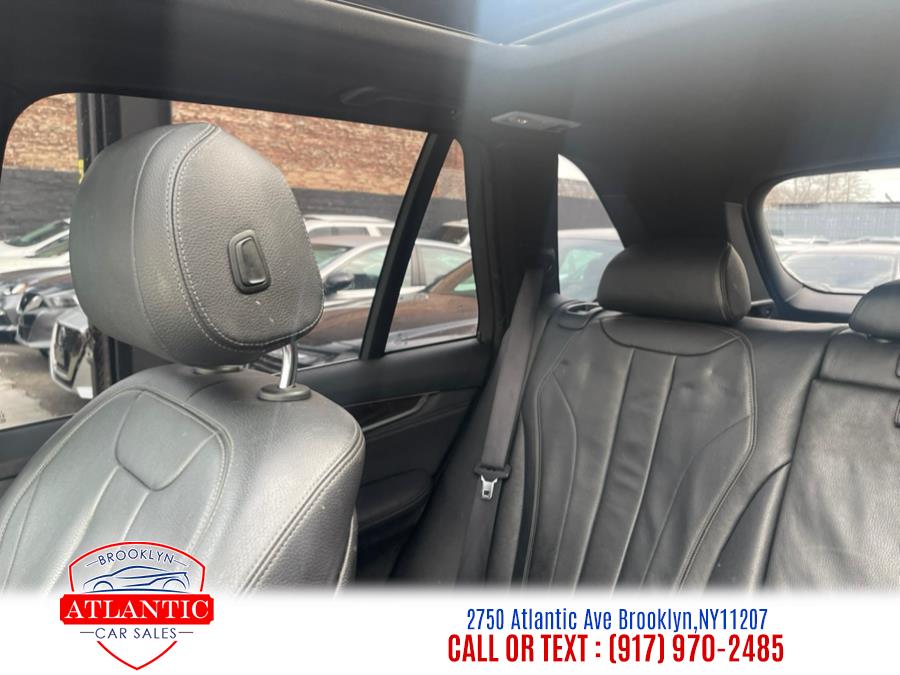 2017 BMW X5 xDrive35i Sports Activity Vehicle, available for sale in Brooklyn, New York | Atlantic Car Sales. Brooklyn, New York 2017 BMW X5 xDrive35i Sports Activity Vehicle, available for sale in Brooklyn, New York | Atlantic Car Sales. Brooklyn, New York