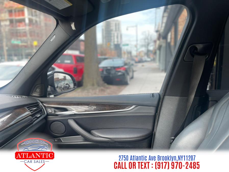 2017 BMW X5 xDrive35i Sports Activity Vehicle, available for sale in Brooklyn, New York | Atlantic Car Sales. Brooklyn, New York 2017 BMW X5 xDrive35i Sports Activity Vehicle, available for sale in Brooklyn, New York | Atlantic Car Sales. Brooklyn, New York
