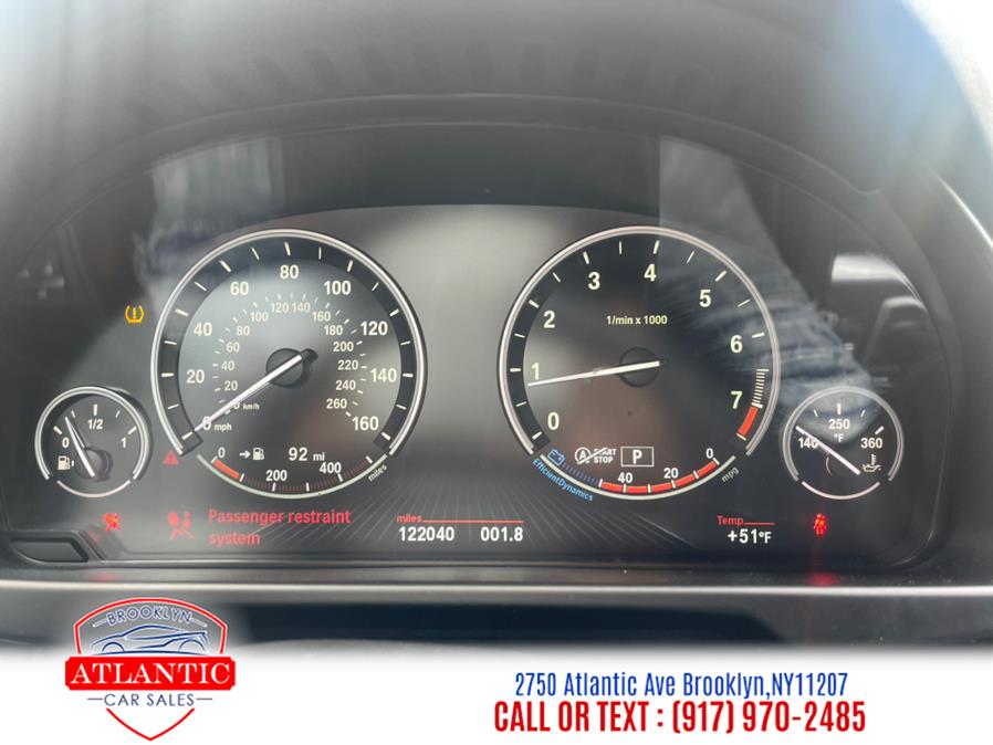 2017 BMW X5 xDrive35i Sports Activity Vehicle, available for sale in Brooklyn, New York | Atlantic Car Sales. Brooklyn, New York 2017 BMW X5 xDrive35i Sports Activity Vehicle, available for sale in Brooklyn, New York | Atlantic Car Sales. Brooklyn, New York