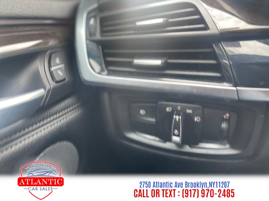 2017 BMW X5 xDrive35i Sports Activity Vehicle, available for sale in Brooklyn, New York | Atlantic Car Sales. Brooklyn, New York 2017 BMW X5 xDrive35i Sports Activity Vehicle, available for sale in Brooklyn, New York | Atlantic Car Sales. Brooklyn, New York