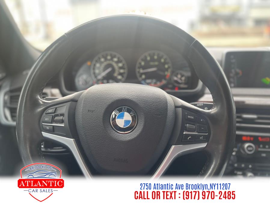 2017 BMW X5 xDrive35i Sports Activity Vehicle, available for sale in Brooklyn, New York | Atlantic Car Sales. Brooklyn, New York 2017 BMW X5 xDrive35i Sports Activity Vehicle, available for sale in Brooklyn, New York | Atlantic Car Sales. Brooklyn, New York