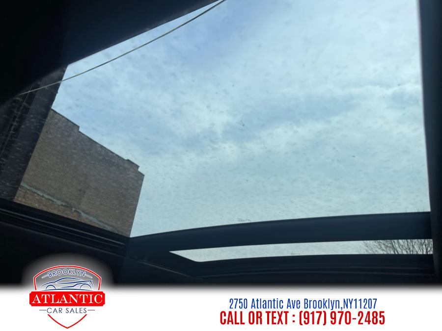 2017 BMW X5 xDrive35i Sports Activity Vehicle, available for sale in Brooklyn, New York | Atlantic Car Sales. Brooklyn, New York 2017 BMW X5 xDrive35i Sports Activity Vehicle, available for sale in Brooklyn, New York | Atlantic Car Sales. Brooklyn, New York
