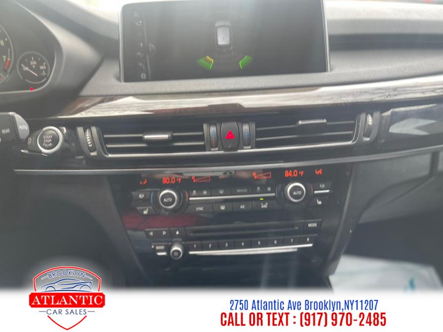 2017 BMW X5 xDrive35i Sports Activity Vehicle, available for sale in Brooklyn, New York | Atlantic Car Sales. Brooklyn, New York 2017 BMW X5 xDrive35i Sports Activity Vehicle, available for sale in Brooklyn, New York | Atlantic Car Sales. Brooklyn, New York