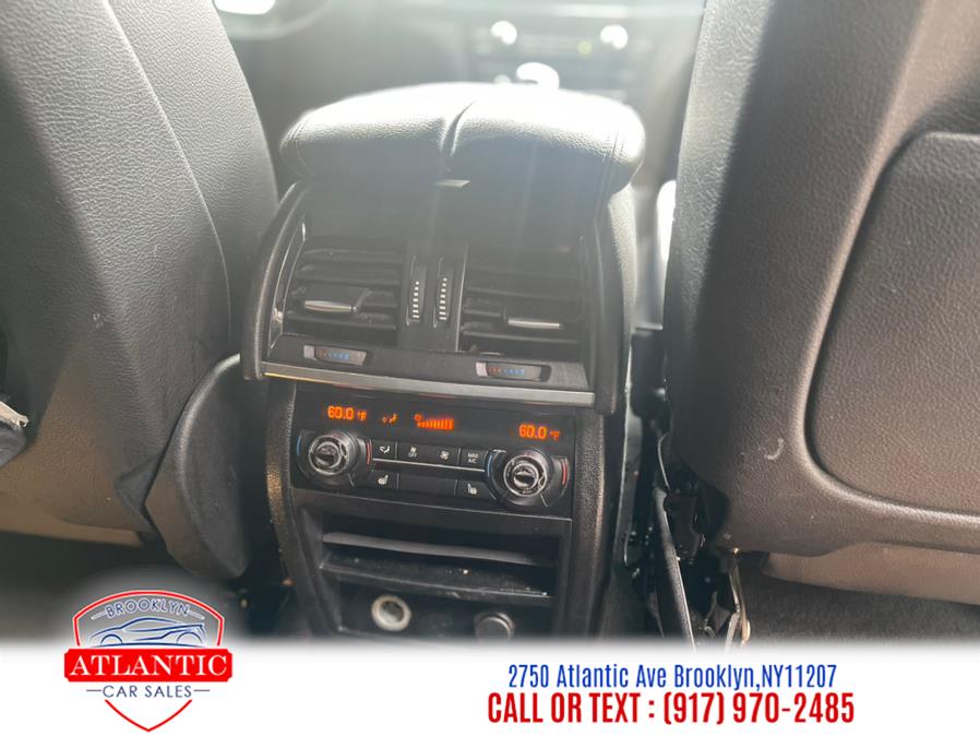 2017 BMW X5 xDrive35i Sports Activity Vehicle, available for sale in Brooklyn, New York | Atlantic Car Sales. Brooklyn, New York 2017 BMW X5 xDrive35i Sports Activity Vehicle, available for sale in Brooklyn, New York | Atlantic Car Sales. Brooklyn, New York