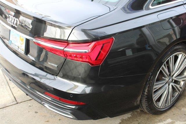 2019 Audi A6 Premium Plus, available for sale in Elmont, New York | NY Luxury Motors. Elmont, New York 2019 Audi A6 Premium Plus, available for sale in Elmont, New York | NY Luxury Motors. Elmont, New York