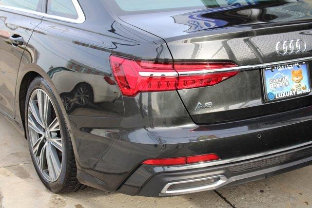 2019 Audi A6 Premium Plus, available for sale in Elmont, New York | NY Luxury Motors. Elmont, New York 2019 Audi A6 Premium Plus, available for sale in Elmont, New York | NY Luxury Motors. Elmont, New York
