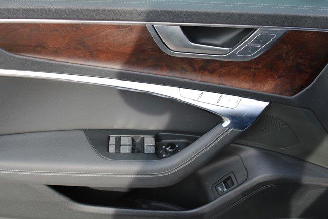 2019 Audi A6 Premium Plus, available for sale in Elmont, New York | NY Luxury Motors. Elmont, New York 2019 Audi A6 Premium Plus, available for sale in Elmont, New York | NY Luxury Motors. Elmont, New York