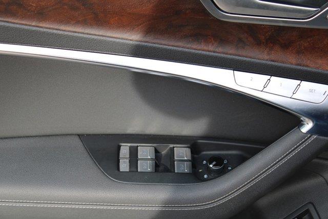 2019 Audi A6 Premium Plus, available for sale in Elmont, New York | NY Luxury Motors. Elmont, New York 2019 Audi A6 Premium Plus, available for sale in Elmont, New York | NY Luxury Motors. Elmont, New York