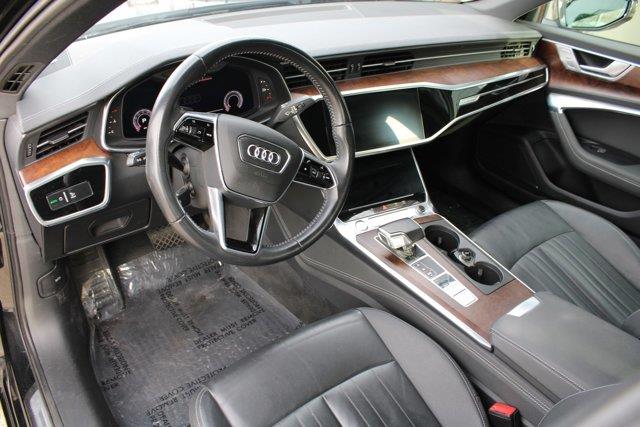 2019 Audi A6 Premium Plus, available for sale in Elmont, New York | NY Luxury Motors. Elmont, New York 2019 Audi A6 Premium Plus, available for sale in Elmont, New York | NY Luxury Motors. Elmont, New York