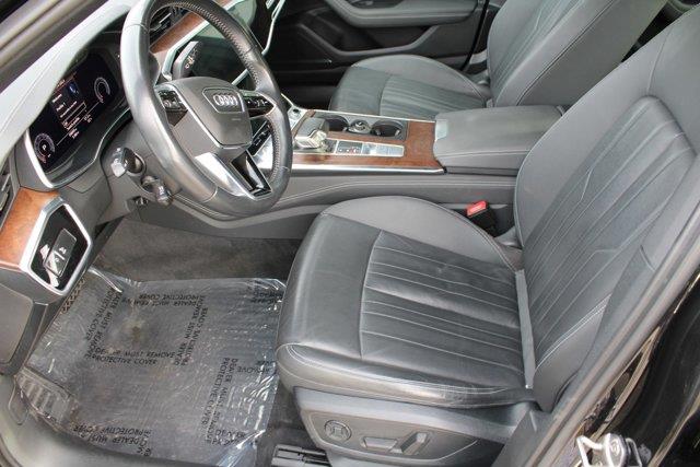2019 Audi A6 Premium Plus, available for sale in Elmont, New York | NY Luxury Motors. Elmont, New York 2019 Audi A6 Premium Plus, available for sale in Elmont, New York | NY Luxury Motors. Elmont, New York