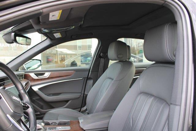2019 Audi A6 Premium Plus, available for sale in Elmont, New York | NY Luxury Motors. Elmont, New York 2019 Audi A6 Premium Plus, available for sale in Elmont, New York | NY Luxury Motors. Elmont, New York