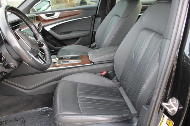 2019 Audi A6 Premium Plus, available for sale in Elmont, New York | NY Luxury Motors. Elmont, New York 2019 Audi A6 Premium Plus, available for sale in Elmont, New York | NY Luxury Motors. Elmont, New York