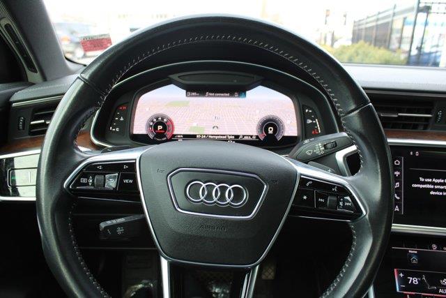 2019 Audi A6 Premium Plus, available for sale in Elmont, New York | NY Luxury Motors. Elmont, New York 2019 Audi A6 Premium Plus, available for sale in Elmont, New York | NY Luxury Motors. Elmont, New York