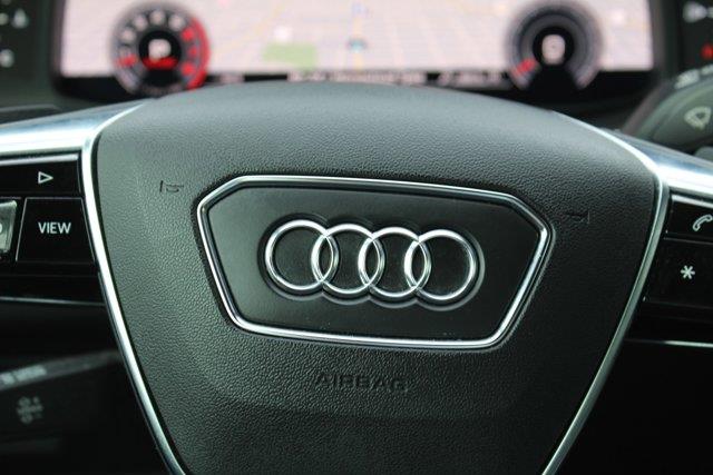 2019 Audi A6 Premium Plus, available for sale in Elmont, New York | NY Luxury Motors. Elmont, New York 2019 Audi A6 Premium Plus, available for sale in Elmont, New York | NY Luxury Motors. Elmont, New York