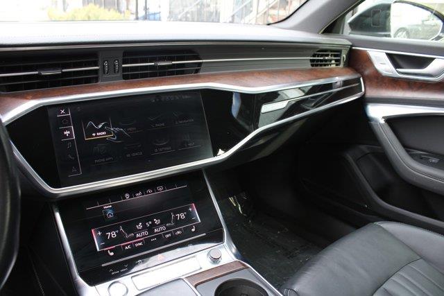 2019 Audi A6 Premium Plus, available for sale in Elmont, New York | NY Luxury Motors. Elmont, New York 2019 Audi A6 Premium Plus, available for sale in Elmont, New York | NY Luxury Motors. Elmont, New York