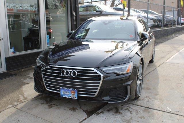 2019 Audi A6 Premium Plus, available for sale in Elmont, New York | NY Luxury Motors. Elmont, New York 2019 Audi A6 Premium Plus, available for sale in Elmont, New York | NY Luxury Motors. Elmont, New York