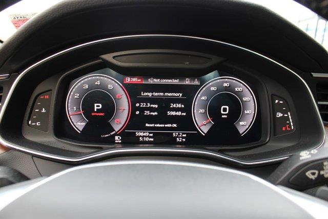 2019 Audi A6 Premium Plus, available for sale in Elmont, New York | NY Luxury Motors. Elmont, New York 2019 Audi A6 Premium Plus, available for sale in Elmont, New York | NY Luxury Motors. Elmont, New York