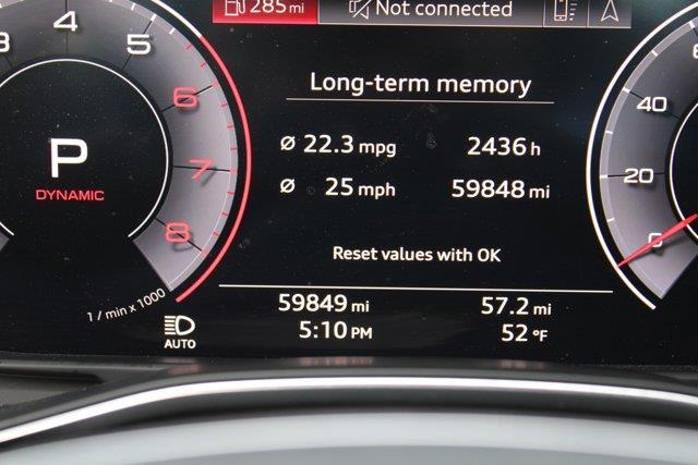 2019 Audi A6 Premium Plus, available for sale in Elmont, New York | NY Luxury Motors. Elmont, New York 2019 Audi A6 Premium Plus, available for sale in Elmont, New York | NY Luxury Motors. Elmont, New York