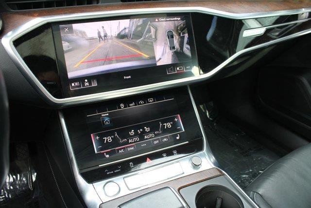 2019 Audi A6 Premium Plus, available for sale in Elmont, New York | NY Luxury Motors. Elmont, New York 2019 Audi A6 Premium Plus, available for sale in Elmont, New York | NY Luxury Motors. Elmont, New York