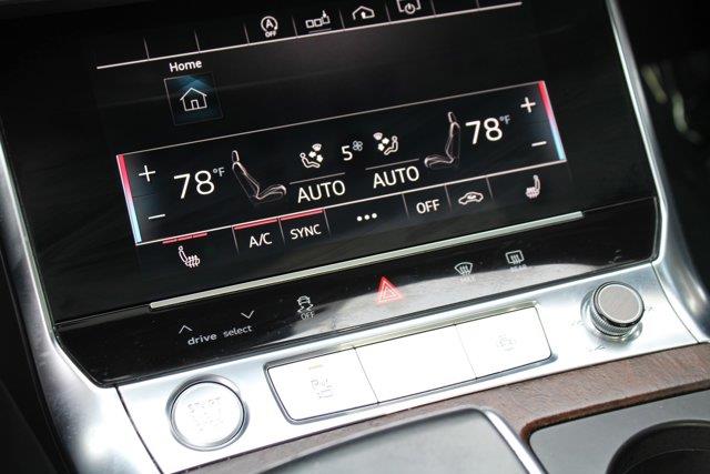 2019 Audi A6 Premium Plus, available for sale in Elmont, New York | NY Luxury Motors. Elmont, New York 2019 Audi A6 Premium Plus, available for sale in Elmont, New York | NY Luxury Motors. Elmont, New York