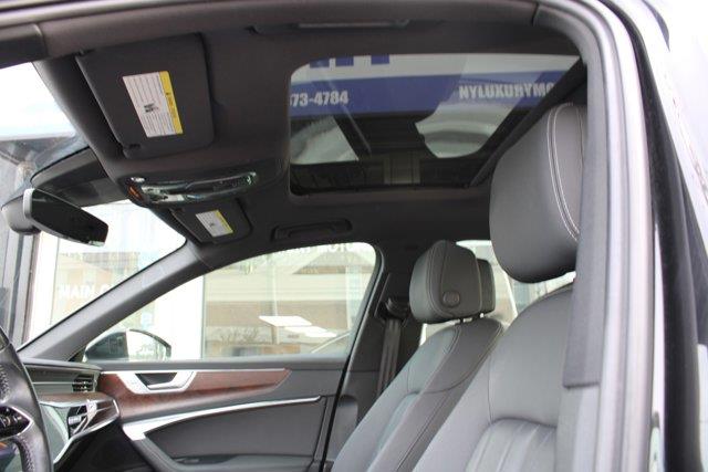 2019 Audi A6 Premium Plus, available for sale in Elmont, New York | NY Luxury Motors. Elmont, New York 2019 Audi A6 Premium Plus, available for sale in Elmont, New York | NY Luxury Motors. Elmont, New York