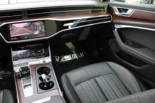 2019 Audi A6 Premium Plus, available for sale in Elmont, New York | NY Luxury Motors. Elmont, New York 2019 Audi A6 Premium Plus, available for sale in Elmont, New York | NY Luxury Motors. Elmont, New York