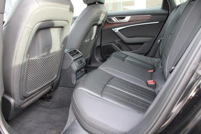 2019 Audi A6 Premium Plus, available for sale in Elmont, New York | NY Luxury Motors. Elmont, New York 2019 Audi A6 Premium Plus, available for sale in Elmont, New York | NY Luxury Motors. Elmont, New York