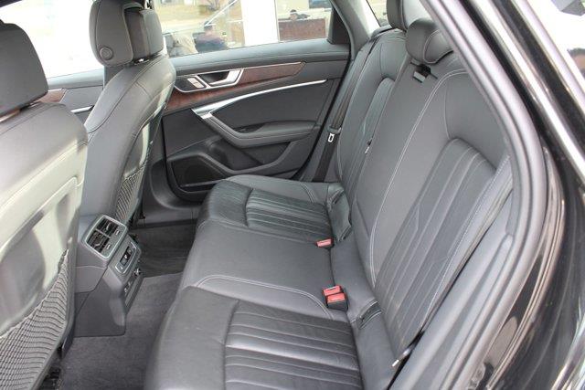 2019 Audi A6 Premium Plus, available for sale in Elmont, New York | NY Luxury Motors. Elmont, New York 2019 Audi A6 Premium Plus, available for sale in Elmont, New York | NY Luxury Motors. Elmont, New York