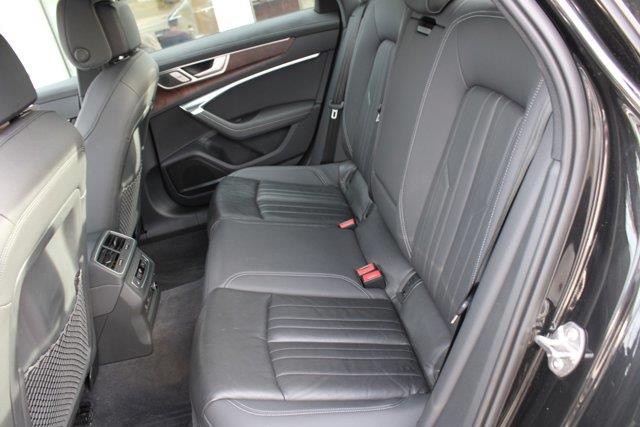 2019 Audi A6 Premium Plus, available for sale in Elmont, New York | NY Luxury Motors. Elmont, New York 2019 Audi A6 Premium Plus, available for sale in Elmont, New York | NY Luxury Motors. Elmont, New York