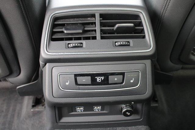 2019 Audi A6 Premium Plus, available for sale in Elmont, New York | NY Luxury Motors. Elmont, New York 2019 Audi A6 Premium Plus, available for sale in Elmont, New York | NY Luxury Motors. Elmont, New York